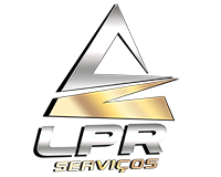 lpr